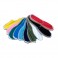 Alpargatas de esparto colores Made in Spain en multicolor