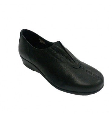 https://www.calzadoslabalear.com/10648-thickbox_default/zapato-mujer-comodo-elastico-empeine-48-hours-en-negro.jpg