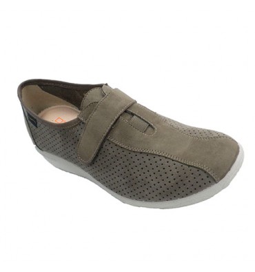 https://www.calzadoslabalear.com/10841-thickbox_default/zapatillas-mujer-que-simulan-zapato-de-ante-doctor-cutillas-en-beig.jpg