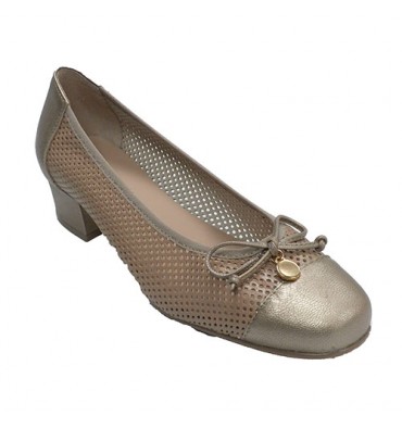 https://www.calzadoslabalear.com/10910-thickbox_default/zapato-mujer-tipo-manoletina-calado-roldan-en-tostado.jpg