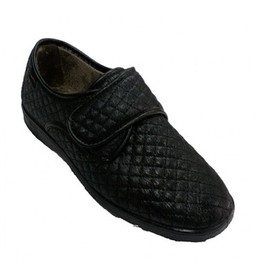 https://www.calzadoslabalear.com/10986-thickbox_default/zapatilla-velcro-mujer-tipo-zapato-doctor-cutillas-en-negro.jpg