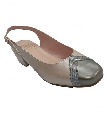 https://www.calzadoslabalear.com/11157-thickbox_default/zapato-vestir-mujer-abierto-por-detras-en-dos-tonos-roldan-en-beig.jpg