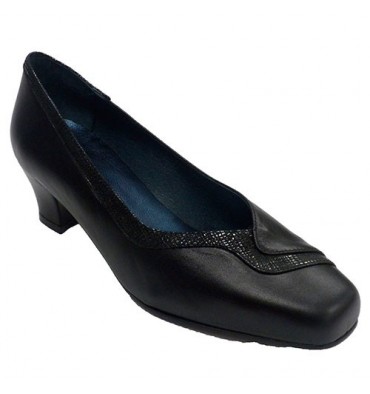 https://www.calzadoslabalear.com/11396-thickbox_default/zapato-salon-mujer-trebede-en-negro.jpg