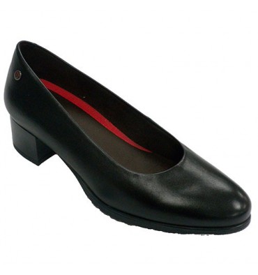 https://www.calzadoslabalear.com/13000-thickbox_default/zapato-mujer-para-uniforme-de-salon-pepe-menargues-en-negro.jpg