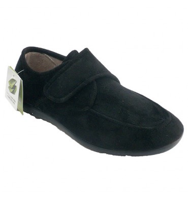 https://www.calzadoslabalear.com/13782-thickbox_default/zapatillas-velcro-hombre-tipo-zapato-plantilla-extraible-doctor-cutillas-en-negro.jpg
