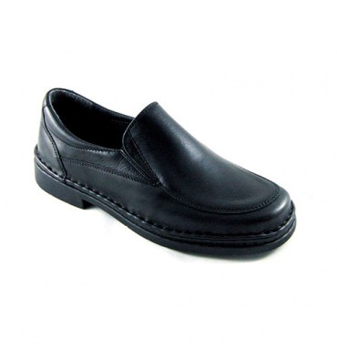https://www.calzadoslabalear.com/13825-thickbox_default/zapato-farmacia-hombre-ancho-especial-ancho-16-pies-muy-delicados-calzafarma-en-negro.jpg