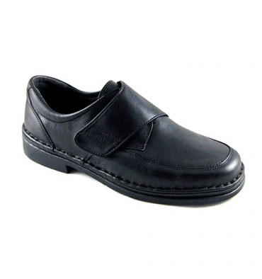 https://www.calzadoslabalear.com/13830-thickbox_default/zapato-farmacia-velcro-hombre-ancho-especial-ancho-16-pies-muy-delicados-calzafarma-en-negro.jpg
