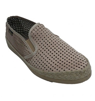 https://www.calzadoslabalear.com/13995-thickbox_default/zapatillas-mujer-tipo-zapato-caladas-alberola-en-tostado.jpg
