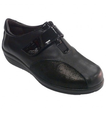 https://www.calzadoslabalear.com/14078-thickbox_default/zapatos-mujer-piel-y-licra-doctor-cutillas-en-negro.jpg