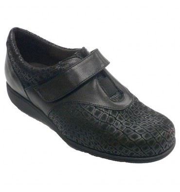 https://www.calzadoslabalear.com/14082-thickbox_default/zapato-mujer-especial-plantillas-doctor-cutillas-en-negro.jpg