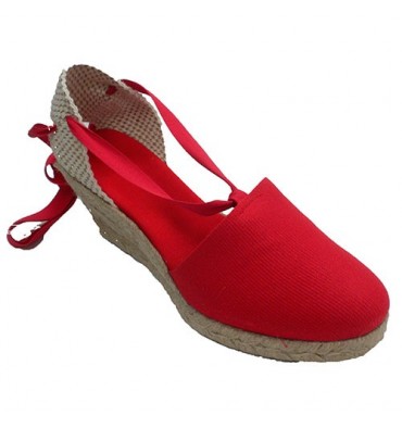 https://www.calzadoslabalear.com/14468-thickbox_default/zapatillas-valencianas-mujer-atadas-pierna-miszapatillas-en-rojo.jpg