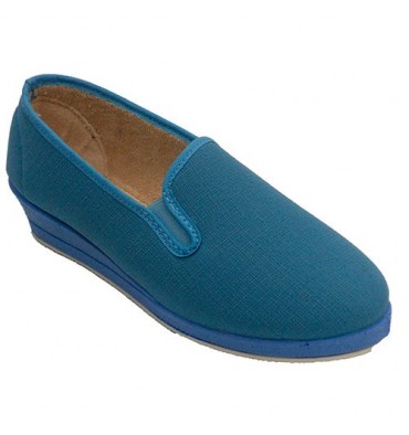 https://www.calzadoslabalear.com/14550-thickbox_default/zapatillas-mujer-cerradas-ludiher-en-azul.jpg