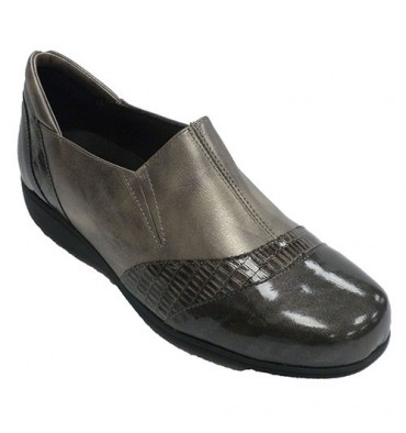 https://www.calzadoslabalear.com/14668-thickbox_default/zapato-mujer-gomas-laterales-especiales-para-plantillas-doctor-cutillas-en-metalizado.jpg