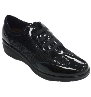 https://www.calzadoslabalear.com/14734-thickbox_default/zapatos-mujer-combinados-pitillosms-en-negro.jpg