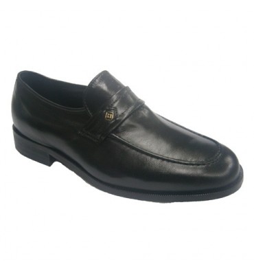 https://www.calzadoslabalear.com/6669-thickbox_default/comprar-Zapato-vestir-ancho-especial-muy-comodo-Clayan-en-negro-online.jpg