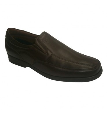 https://www.calzadoslabalear.com/7202-thickbox_default/comprar-Zapato-de-gomas-con-piso-goma-pala-alta-Pitillos-en-marron-online.jpg