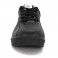 Wedge Calçados esporte Kelme em preto