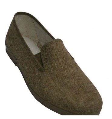 https://www.calzadoslabalear.com/7638-thickbox_default/comprar-Zapatillas-lona-con-gomas-a-los-lados-Chapines-en-tostado-online.jpg