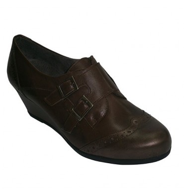 https://www.calzadoslabalear.com/7665-thickbox_default/comprar-Zapatos-cuna-con-dos-hebillas-Pitillos-en-marron-online.jpg