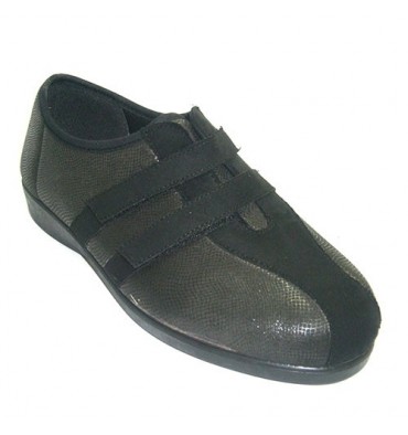 https://www.calzadoslabalear.com/8542-thickbox_default/comprar-Zapatilla-mujer-tipo-zapato-con-velcros-de-licra-Doctor-Cutillas-en-gris-online.jpg
