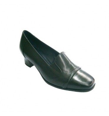 https://www.calzadoslabalear.com/9072-thickbox_default/comprar-Zapato-sport-mujer-con-pala-con-gomas-Pomares-Vazquez-en-negro-online.jpg