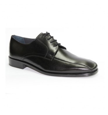 https://www.calzadoslabalear.com/9336-thickbox_default/comprar-Zapato-cordones-vestir-ceremonia-Grimmaldi-en-negro-online.jpg
