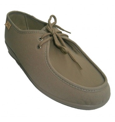 https://www.calzadoslabalear.com/9726-thickbox_default/zapatillas-cordones-muy-anchas-especial-para-pies-muy-delicados-doctor-cutillas-en-tostado.jpg